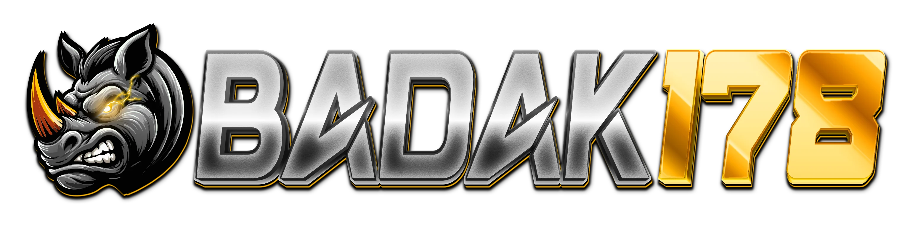 Logo Baru